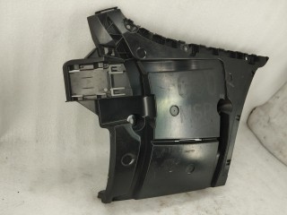 крепление бампера заднего, ориг. номер 51128066722, BMW 5 G30/G31 2016-2020