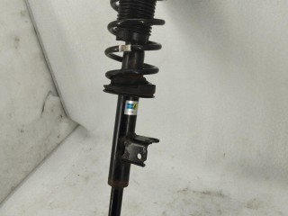 Амортизатор передний, ориг. номер 19-274355, BMW 5 G30/G31 2016-2020