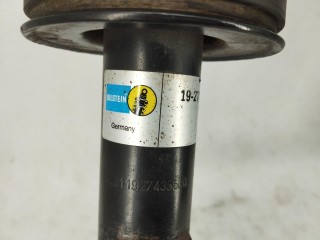 Амортизатор передний, ориг. номер 19-274355, BMW 5 G30/G31 2016-2020