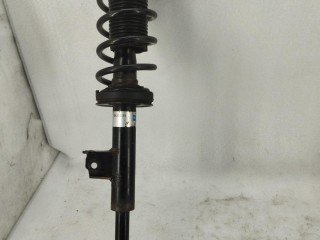 Амортизатор передний, ориг. номер 19-274355, BMW 5 G30/G31 2016-2020