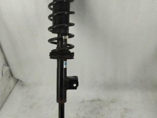 Амортизатор передний, ориг. номер 19-274355, BMW 5 G30/G31 2016-2020