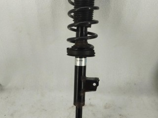 Амортизатор передний, ориг. номер 19-274362, BMW 5 G30/G31 2016-2020