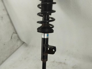 Амортизатор передний, ориг. номер 19-274362, BMW 5 G30/G31 2016-2020