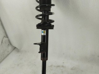 Амортизатор передний, ориг. номер 19-274362, BMW 5 G30/G31 2016-2020