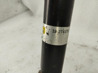 амортизатор задний, ориг. номер 19-274379, BMW 5 G30/G31 2016-2020