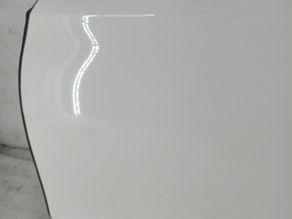 Дверь передняя левая, Mercedes-Benz E W213/S213/C238/A238 2016-2021