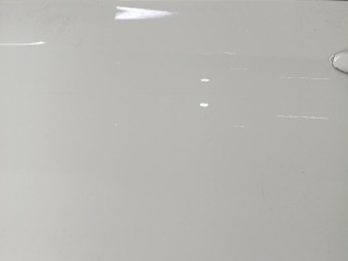 Дверь передняя левая, Mercedes-Benz E W213/S213/C238/A238 2016-2021