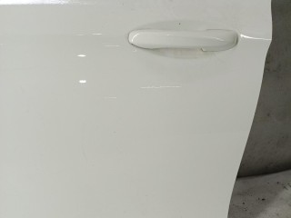 Дверь передняя левая, Mercedes-Benz E W213/S213/C238/A238 2016-2021