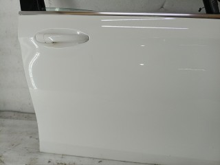 Дверь передняя правая, Mercedes-Benz E W213/S213/C238/A238 2016-2021