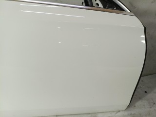 Дверь передняя правая, Mercedes-Benz E W213/S213/C238/A238 2016-2021