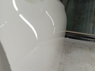 Дверь передняя правая, Mercedes-Benz E W213/S213/C238/A238 2016-2021