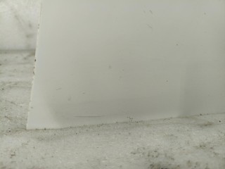 Дверь передняя правая, Mercedes-Benz E W213/S213/C238/A238 2016-2021