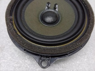 динамик двери передней левой, ориг. номер 9395858-01, BMW 5 G30/G31 2016-2020