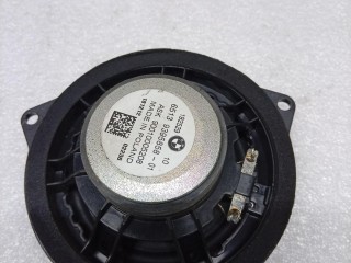 динамик двери передней левой, ориг. номер 9395858-01, BMW 5 G30/G31 2016-2020