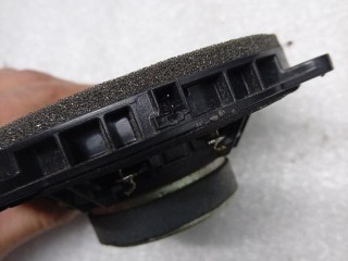 динамик двери передней левой, ориг. номер 9395858-01, BMW 5 G30/G31 2016-2020