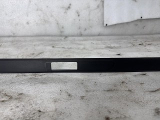 Молдинг крыши, ориг. номер A2476902300, Mercedes-Benz GLB X247 рест