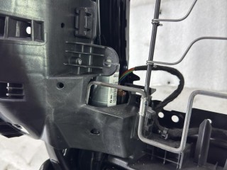 Каркас сиденья передний левый, ориг. номер A0009101303, A0009108902, Mercedes-Benz E W213/S213/C238/A238 2016-2021