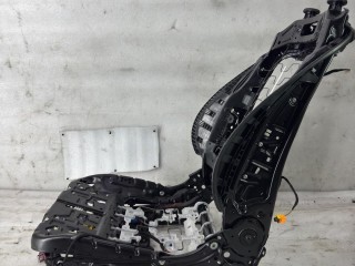 Каркас сиденья передний левый, ориг. номер A0009101303, A0009108902, Mercedes-Benz E W213/S213/C238/A238 2016-2021