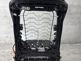 Каркас сиденья передний левый, ориг. номер A0009101303, A0009108902, Mercedes-Benz E W213/S213/C238/A238 2016-2021