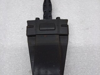 ограничитель открывания двери, ориг. номер 7341033, BMW 5 G30/G31 2016-2020