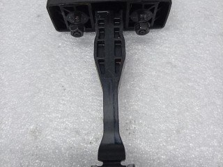 ограничитель открывания двери, ориг. номер 7341033, BMW 5 G30/G31 2016-2020