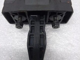 ограничитель открывания двери, ориг. номер 7341033, BMW 5 G30/G31 2016-2020