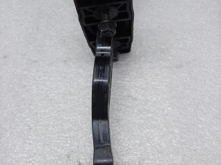 ограничитель открывания двери, ориг. номер 7341033, BMW 5 G30/G31 2016-2020