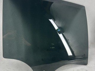 стекло двери задней правой, BMW 5 G30/G31 2016-2020