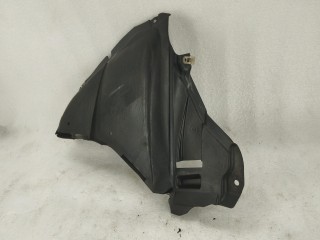 защита бампера переднего, ориг. номер 51718060028, BMW 6 GT G32 2017-2020