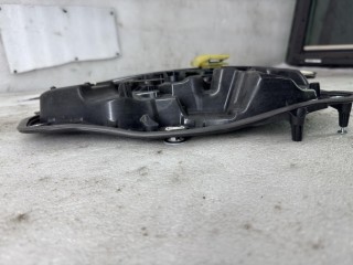 стеклоподъемник задний правый, ориг. номер 7365168, BMW 5 G30/G31 2016-2020