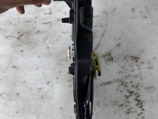стеклоподъемник задний правый, ориг. номер 7365168, BMW 5 G30/G31 2016-2020
