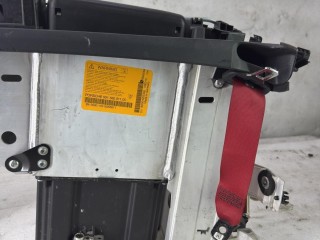 защита при переворачивании, ориг. номер 991.580.011.05, Porsche 911 991 2011-2015