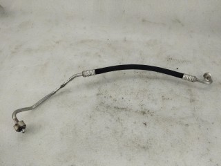 Трубка кондиционера, ориг. номер A2138305100, Mercedes-Benz GLC X253/C253 2015-2019