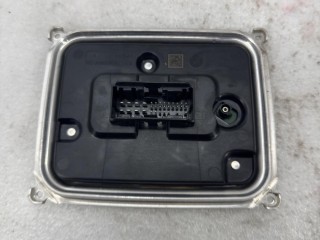 блок розжига LED, ориг. номер A2C7836580000, A2969009011, A2C7836590100, Mercedes-Benz GLC X254 2022-2026