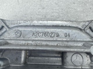 блок розжига LED, ориг. номер A2C760279, A2C76025419, A2239004832, Mercedes-Benz GLC X254 2022-2026