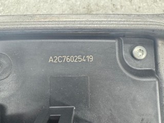 блок розжига LED, ориг. номер A2C760279, A2C76025419, A2239004832, Mercedes-Benz GLC X254 2022-2026