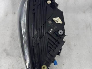 Фара правая, ориг. номер A2549066702, Mercedes-Benz GLC X254 2022-2026