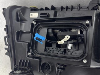 Фара правая, ориг. номер A2549066702, Mercedes-Benz GLC X254 2022-2026
