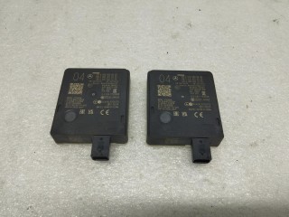 Радар, ориг. номер A0009000845, A0009012422, A0009027293, Mercedes-Benz GLC X254 2022-2026