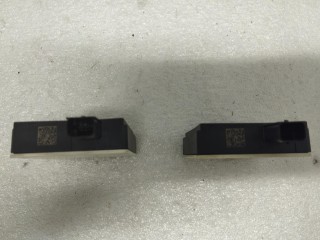 Радар, ориг. номер A0009000845, A0009012422, A0009027293, Mercedes-Benz GLC X254 2022-2026