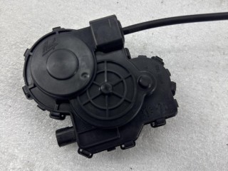 Доводчик крышки багажника, ориг. номер A0999067003, A0997401500, Mercedes-Benz GLC Coupe C254 2023-2026