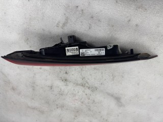 фонарь задний левый, ориг. номер A2549065302, Mercedes-Benz GLC Coupe C254 2023-2026