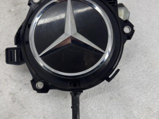 камера заднего вида, ориг. номер A0997504500, Mercedes-Benz GLC Coupe C254 2023-2026