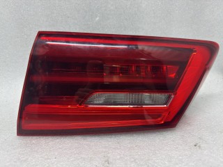 фонарь задний правый, ориг. номер 7376474, BMW 5 G30/G31 2016-2020