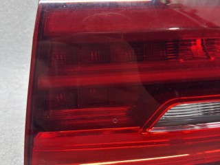 фонарь задний правый, ориг. номер 7376474, BMW 5 G30/G31 2016-2020