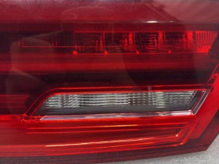 фонарь задний правый, ориг. номер 7376474, BMW 5 G30/G31 2016-2020