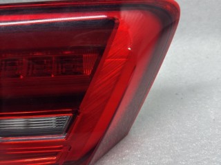 фонарь задний правый, ориг. номер 7376474, BMW 5 G30/G31 2016-2020