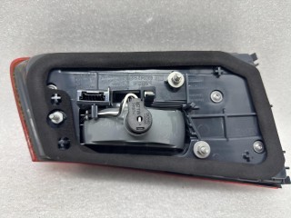 фонарь задний правый, ориг. номер 7376474, BMW 5 G30/G31 2016-2020