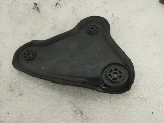 Пластик, ориг. номер 51717325411, BMW X5 F15 2013-2018