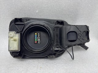 Замок лючка топливного бака, ориг. номер 7387935, BMW 5 G30/G31 2016-2020
